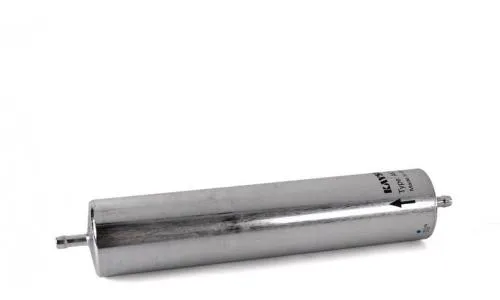 Bmw 3 Serisi E46 (98-05) Mazot Filtresi