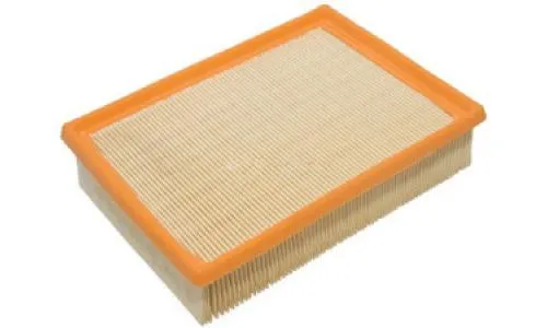 Bmw 3 Serisi E46 (98-05) Hava Filtresi