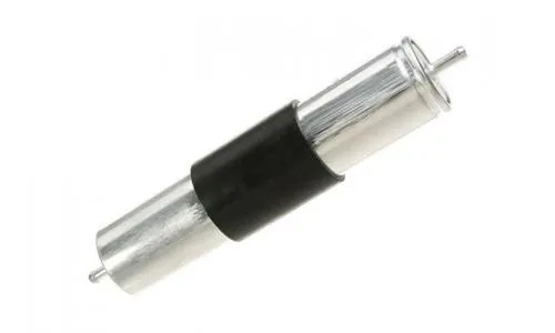 Bmw 3 Serisi E46 (98-05) Benzin Filtresi S54 M3