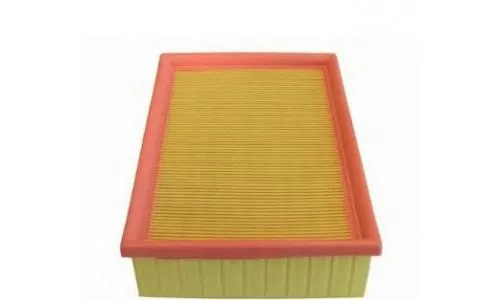 Bmw 3 Serisi E46 (98-05) Hava Filtresi