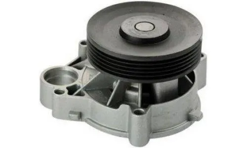 Bmw 3 Serisi E46 (98-05) Direksiyon Pompası 3.20ı - 3 25ı - 330ı