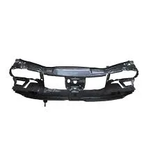 Renault Scenic (96-99) Ön Panel