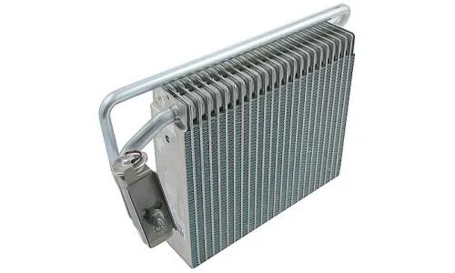 Bmw 3 Serisi E46 (98-05) Evaporatör