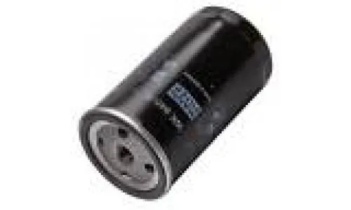 Bmw 5 Serisi E34 (88-95) Benzin Filtresi Ince Uzun