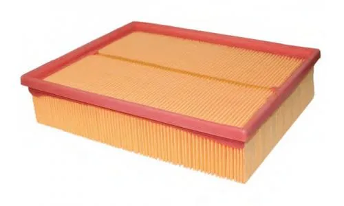 Bmw 5 Serisi E34 (88-95) Hava Filtresi 5.30ı - 5.40ı