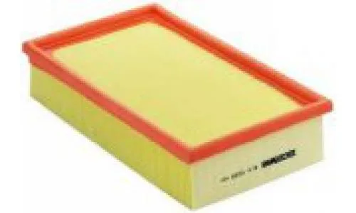 Bmw 5 Serisi E34 (88-95) Hava Filtresi 5.18ı