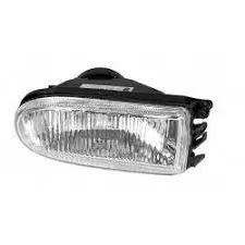 Renault Laguna (94-98) Ön Sis Farı Sağ
