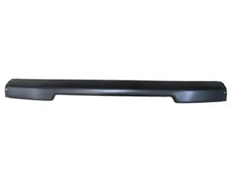 Nissan Pick-up D22 (97-01) Ön Tampon Orta