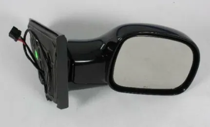 Dodge Caravan (01-02) Kapı Aynası - Yan Dikiz Ayna Sağ