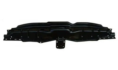 Fiat Ducato (07-14) Ön Panel Komple