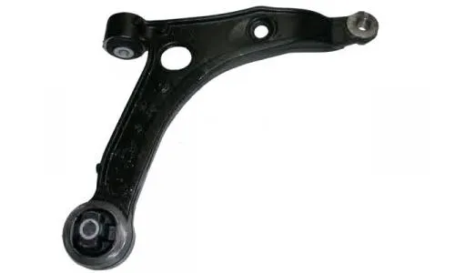 Fiat Ducato (07-14) Salıncak Ön Alt Sağ