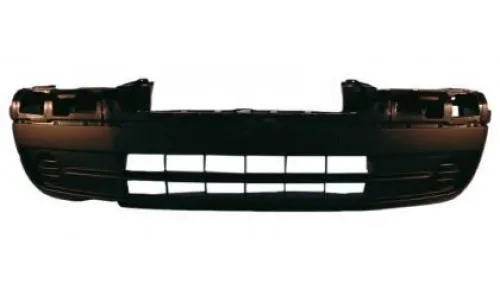 Fiat Scudo (95-02) Ön Tampon