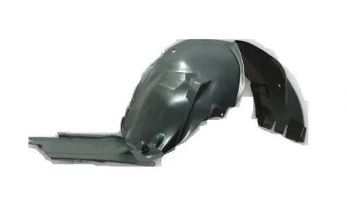 Fiat Stilo (03-06) Çamurluk Davlumbazı Ön Sağ