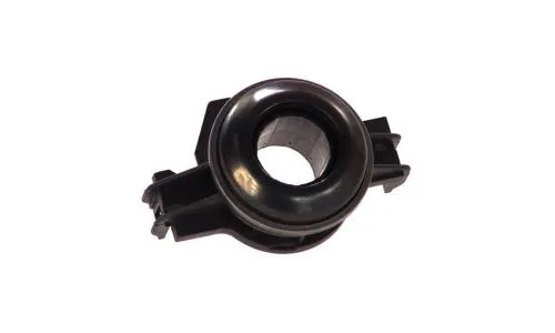 Fiat Tipo - Tempra (90-00) Debrıyaj Rulmanı