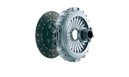 Fiat Tipo - Tempra (90-00) Debriyaj Seti 1.6ıe