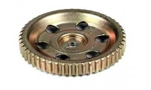 Fiat Tipo - Tempra (90-00) Eksantrik Dişlisi Büyük