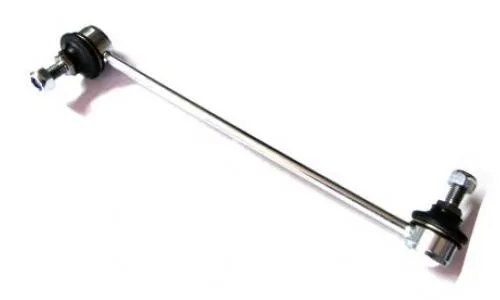 Fiat Tipo - Tempra (90-00) Viraj Askı Rotu - Z Rot Ön