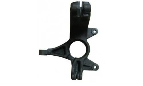 Fiat Tipo - Tempra (90-00) Aks Taşıyıcı Sağ