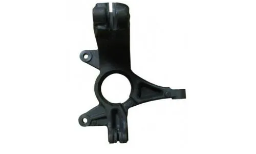 Fiat Tipo - Tempra (90-00) Aks Taşıyıcı Sol