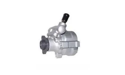 Fiat Tipo - Tempra (90-00) Direksiyon Pompası Hidrolik