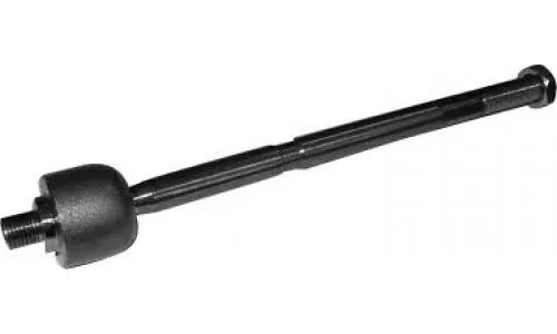 Fiat Tipo - Tempra (90-00) Rot Mili - Rot Kolu