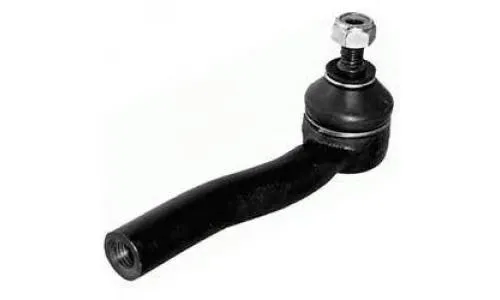 Fiat Tipo - Tempra (90-00) Rot Başı Sol