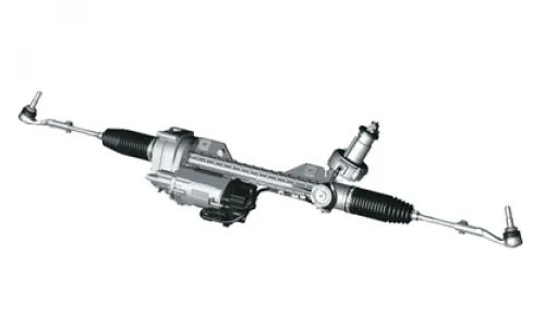 Fiat Tipo - Tempra (90-00) Direksiyon Kutusu