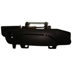 Ford Mondeo (93-00) Kapı Kolu Dış Ön Sağ