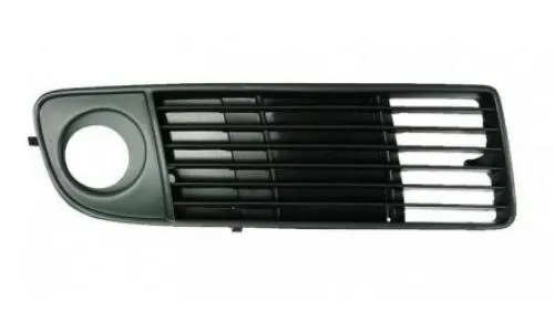 Audi A6 (98-02) Ön Tampon Panjuru Sağ