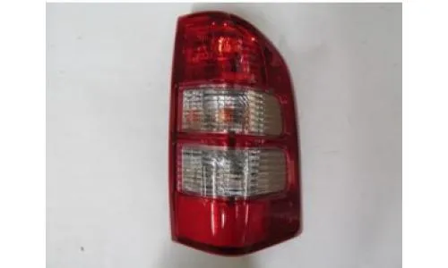 Ford Ranger (07-09) Stop Lambası Sağ