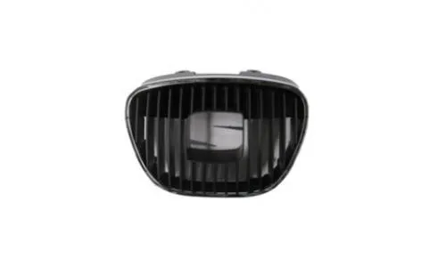 Seat Cordoba (02-09) Ön Panjur Orta Nikelajlı