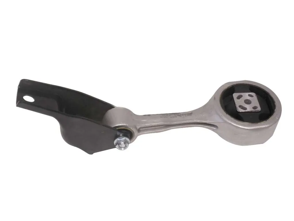 Seat Cordoba (02-09) Motor Kulağı - Takozu Ön Orta