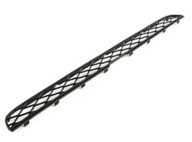 Bmw X3 E70 (07>) Ön Tampon Panjuru Üst