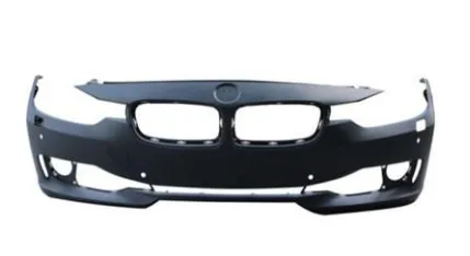 Bmw 3 Serisi F30 (15>) Ön Tampon