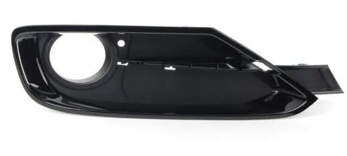 Bmw 3 Serisi F30 (11>) Ön Tampon Panjuru Sağ