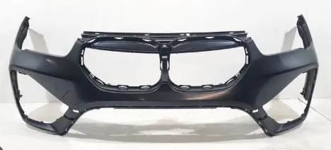 Bmw X1 F48 (20>) Ön Tampon Sensör Delikli