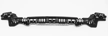 Bmw 3 Serisi F30 (11>) Arka Tampon Taşıyıcı Orta