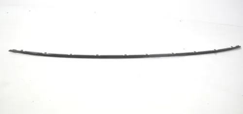 Bmw 3 Serisi F30 (15>) Arka Tampon Çıtası