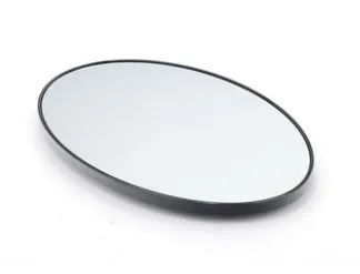 Mini Cooper (01->) Ayna Camı Dış Sağ