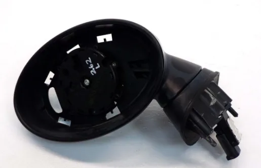 Mini One/cooper (01-06) Kapı Aynası - Yan Dikiz Ayna Sol