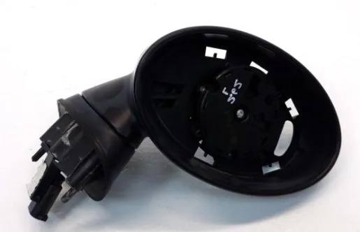 Mini One/cooper (01-06) Kapı Aynası - Yan Dikiz Ayna Sağ