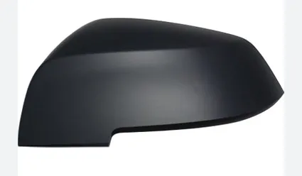 Bmw 3 Serisi F30/f20 (11>) Ayna Kapağı Yerli Sol