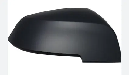 Bmw 3 Serisi F30/f20 (11>) Ayna Kapağı Sol