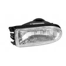 Renault Laguna (94-98) Ön Sis Farı Sol