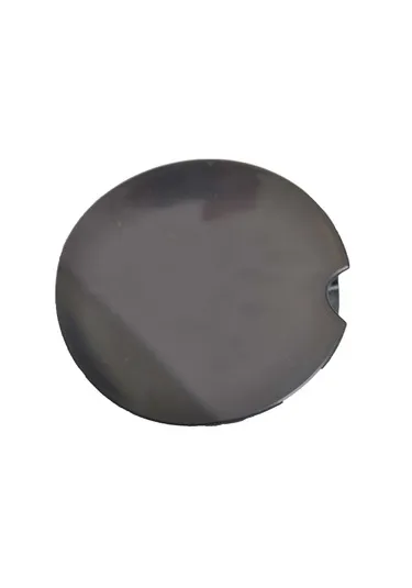 Renault Fluence (09->) Depo Kapağı