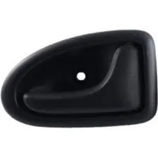 Renault Megane (99-02) Kapı Kolu Iç Siyemsağ