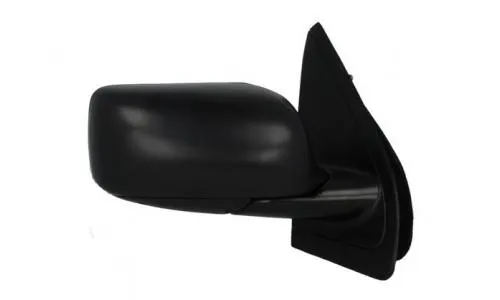 Alfa Romeo 146 (95-00) Kapı Aynası - Yan Dikiz Ayna Sağ