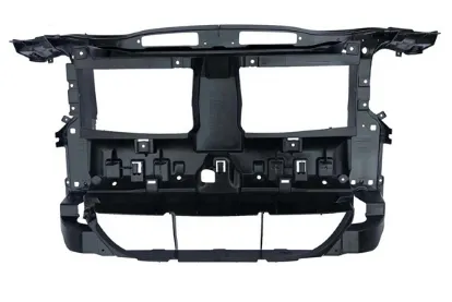 Bmw X1 E84 (09-15) Ön Panel