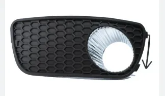 Fiat Albea (05->) Ön Tampon Panjuru Sol