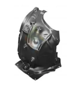 Bmw 1 Serisi F20 (12-14) Ön Çamurluk Davlumbazı Arka Parça Sol